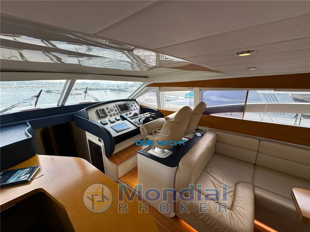 INNOVAZIONI E PROGETTI ALENA 56