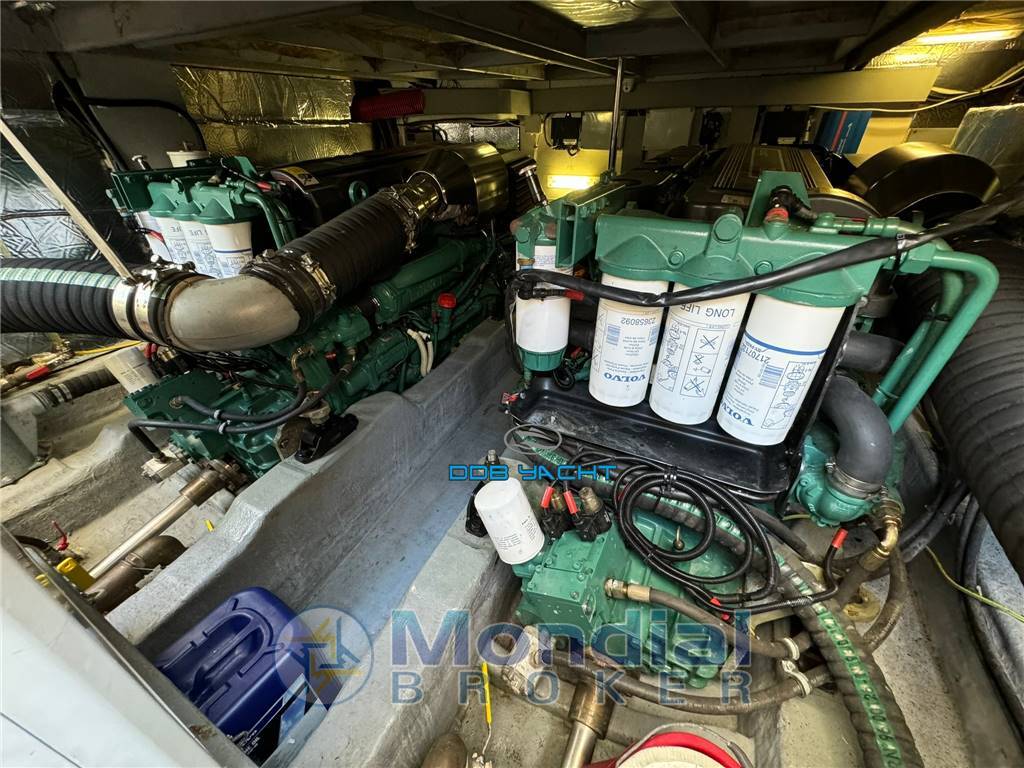 INNOVAZIONI E PROGETTI ALENA 56