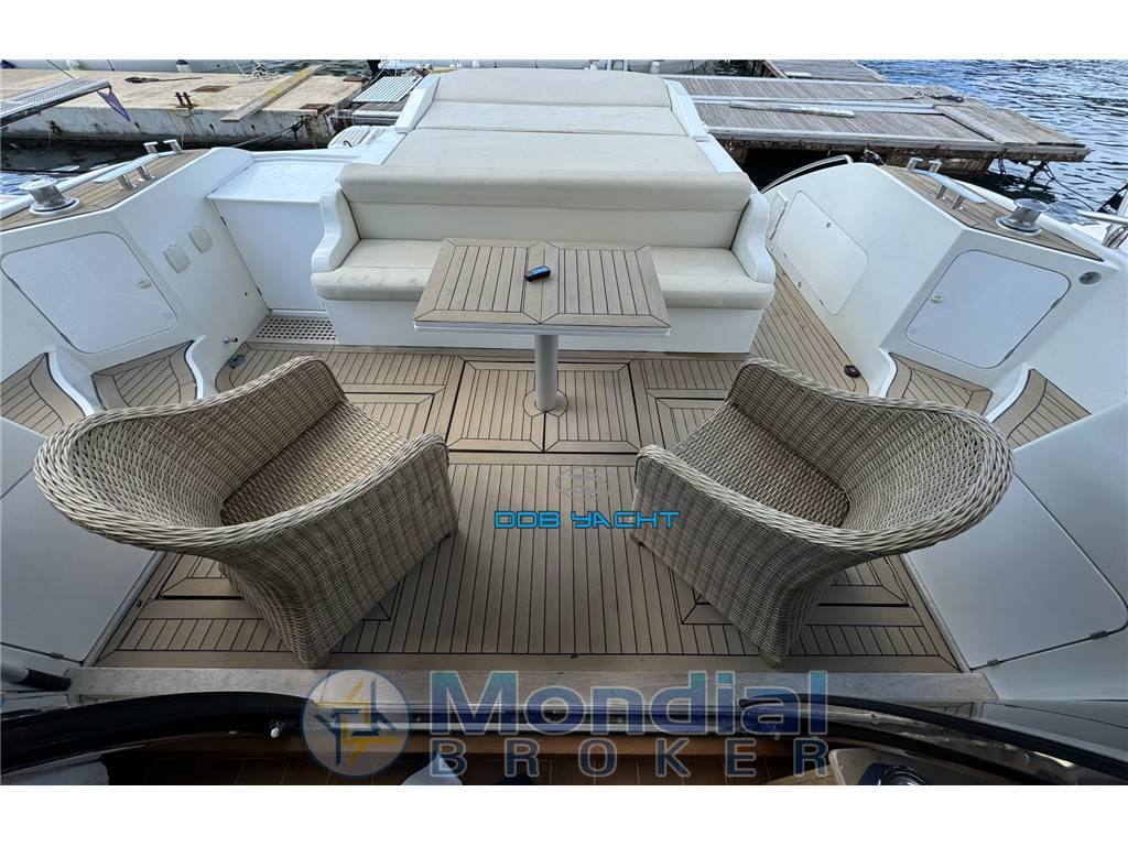 INNOVAZIONI E PROGETTI ALENA 56