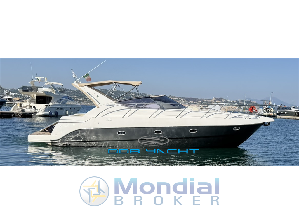 SESSA C 35
