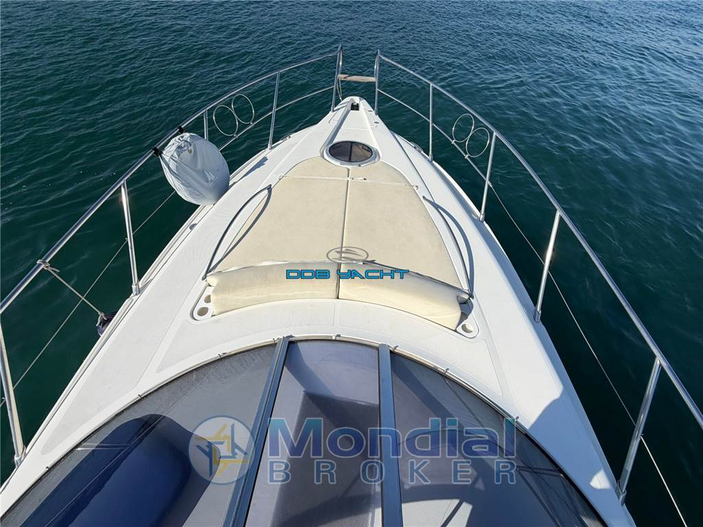 SESSA C 35