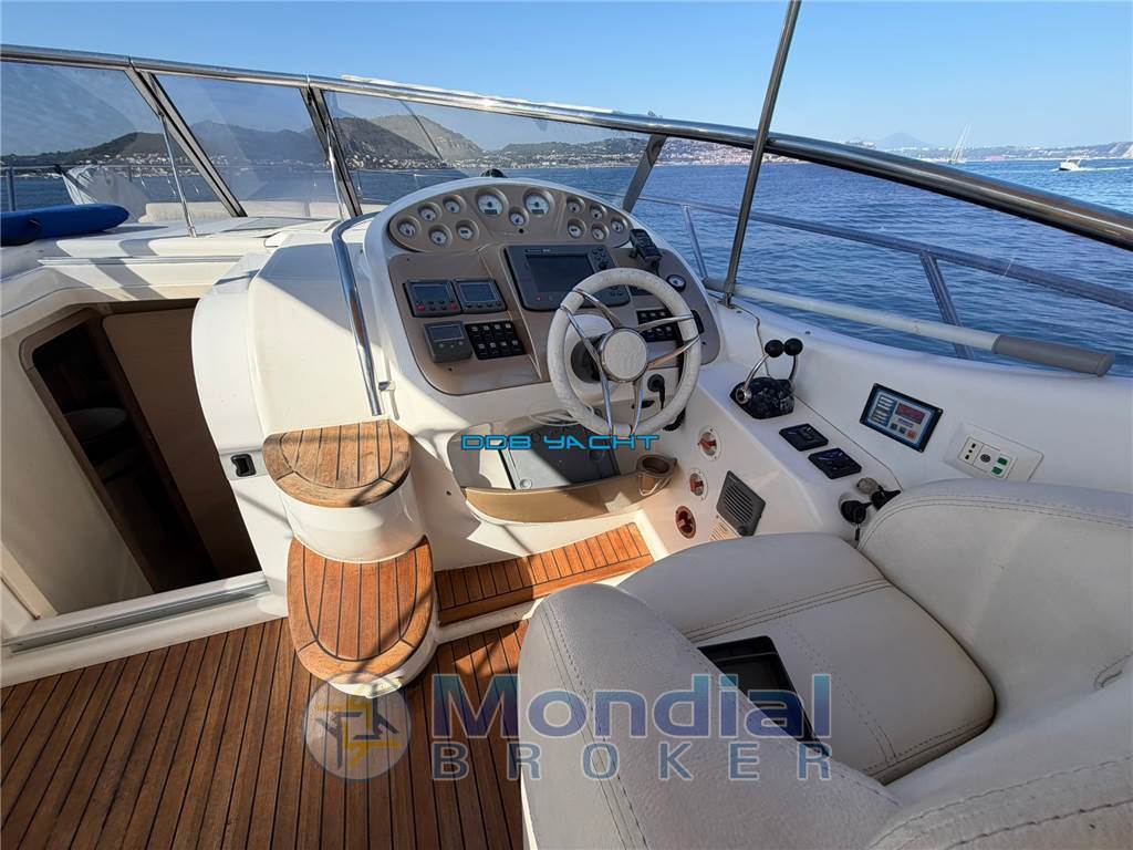 SESSA C 35