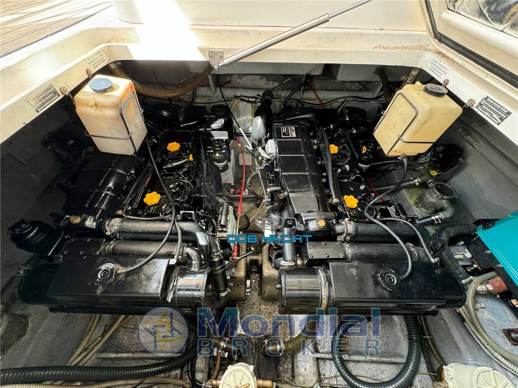 GAGLIOTTA CAMARO EVEN