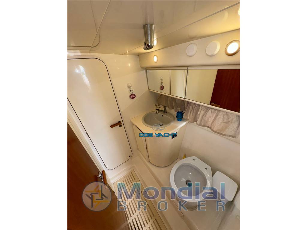 GAGLIOTTA CAMARO EVEN