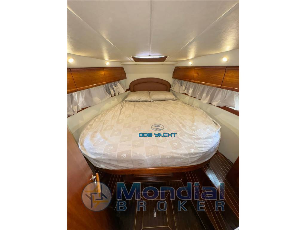 GAGLIOTTA CAMARO EVEN