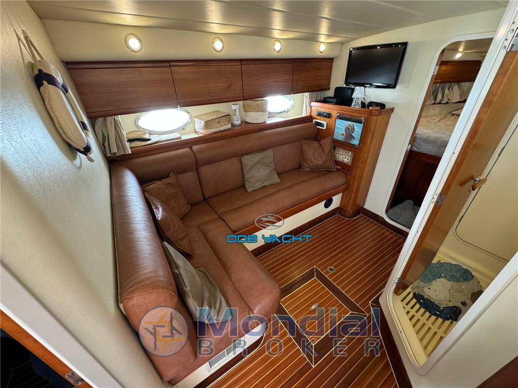 GAGLIOTTA CAMARO EVEN