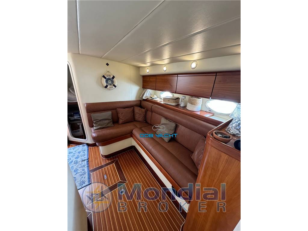 GAGLIOTTA CAMARO EVEN