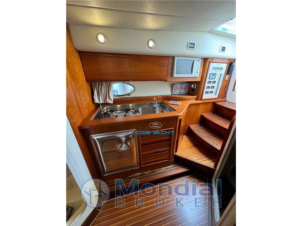 GAGLIOTTA CAMARO EVEN