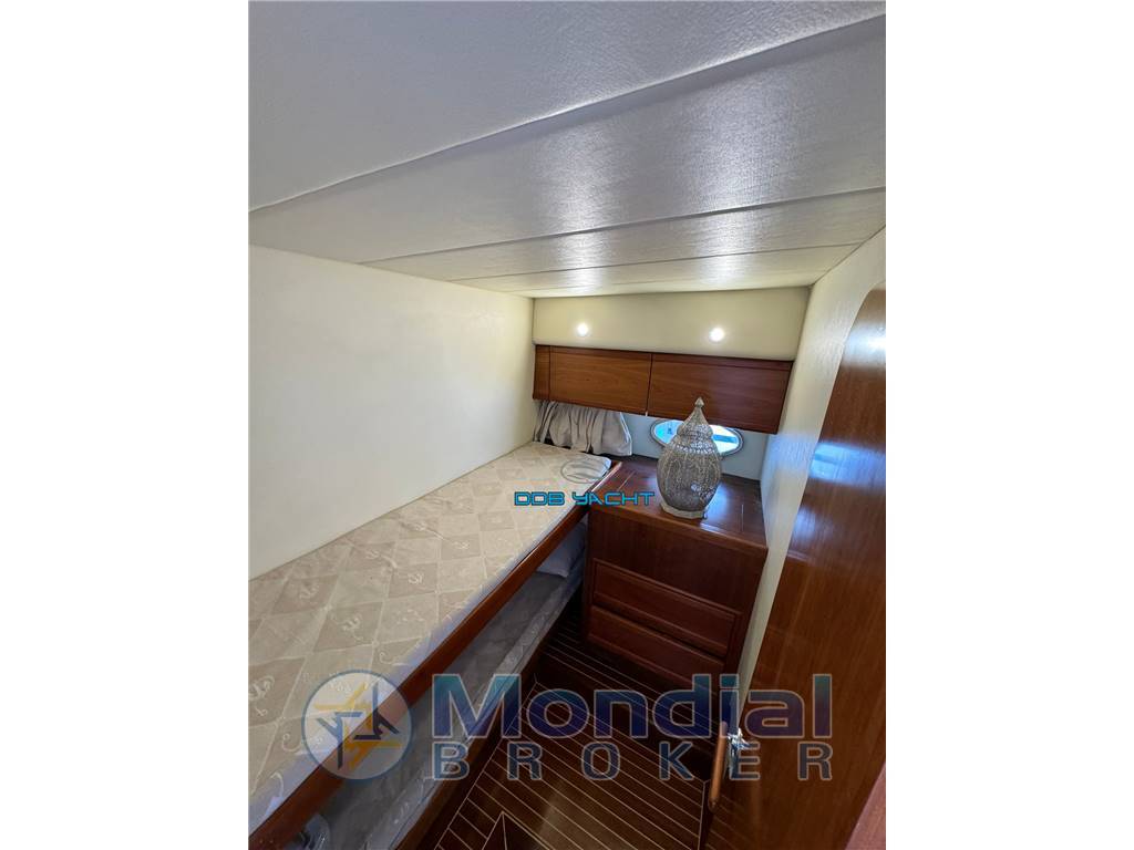 GAGLIOTTA CAMARO EVEN