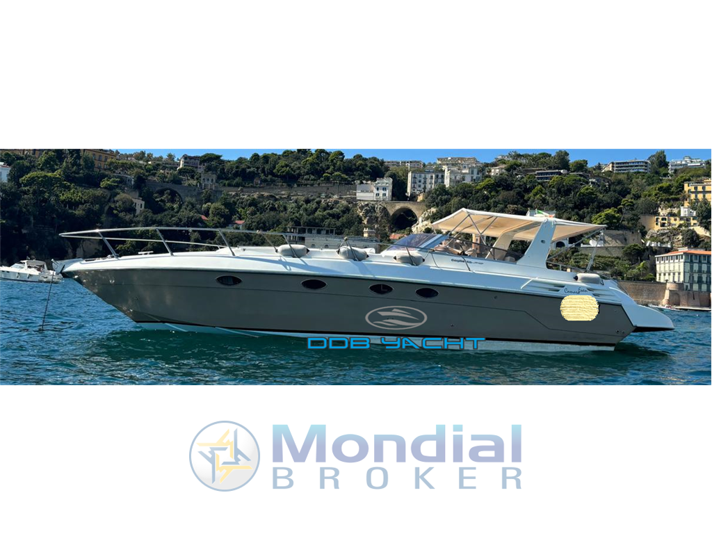 GAGLIOTTA CAMARO EVEN