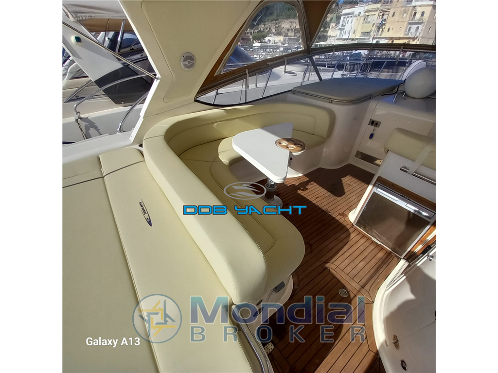 MANO' MARINE 38.50