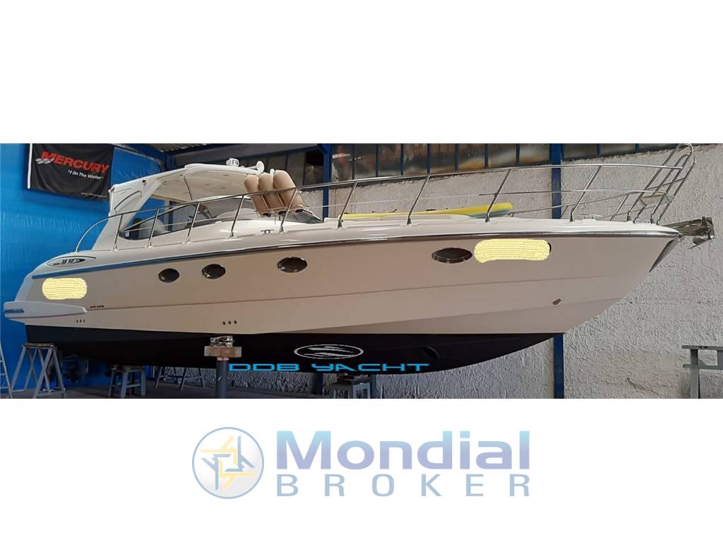 MANO' MARINE 38.50
