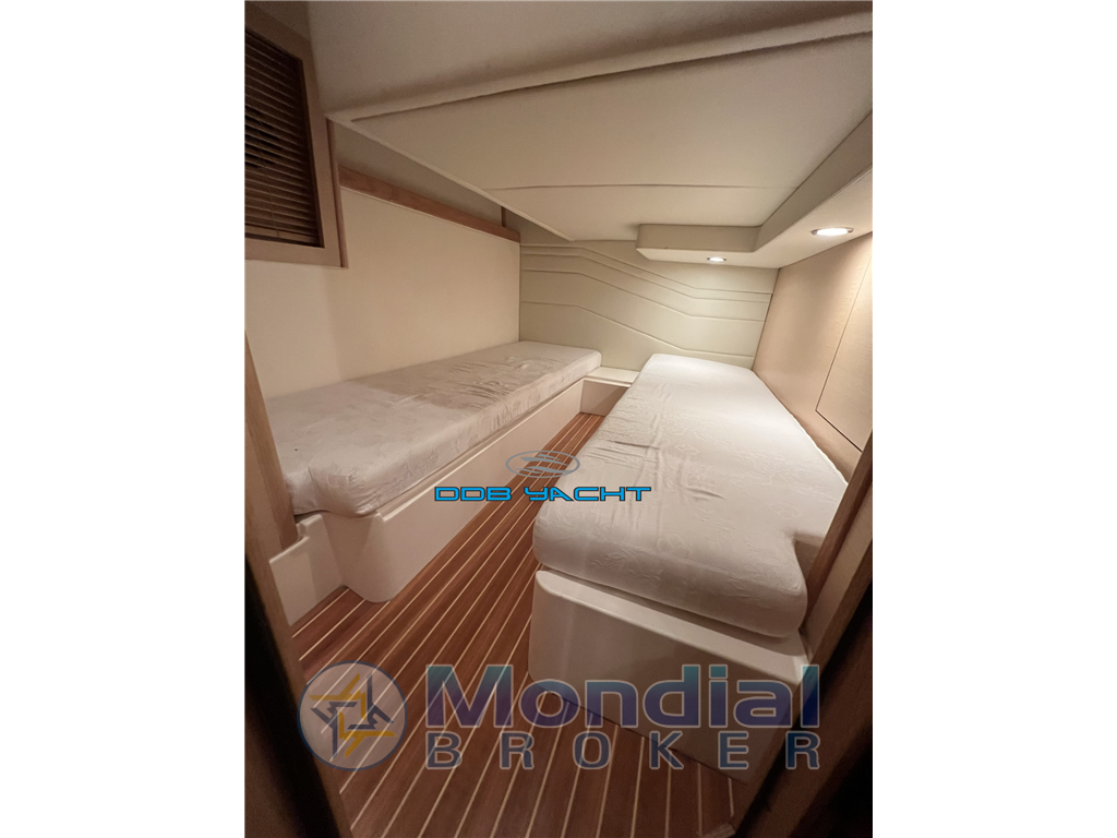 MANO' MARINE 38.50