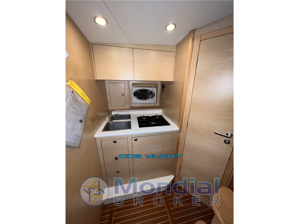 MANO' MARINE 38.50