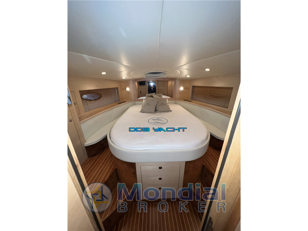 MANO' MARINE 38.50