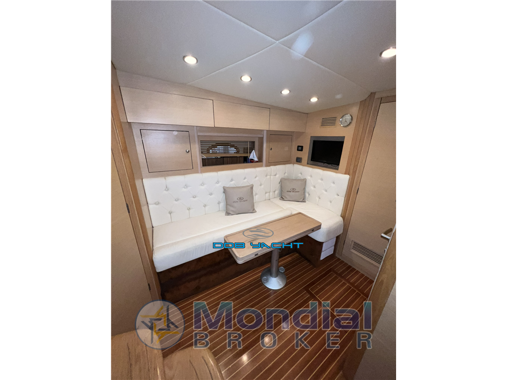 MANO' MARINE 38.50