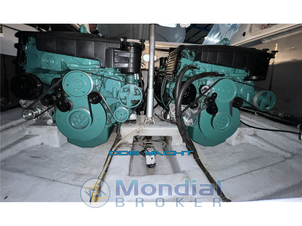MANO' MARINE 38.50