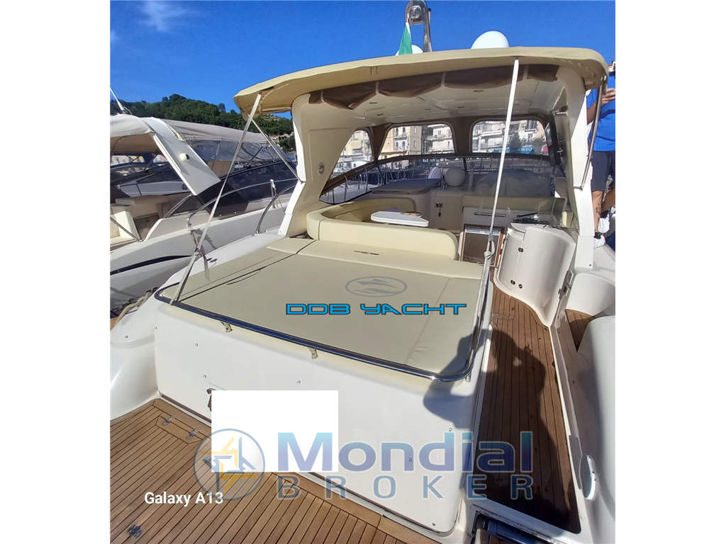 MANO' MARINE 38.50