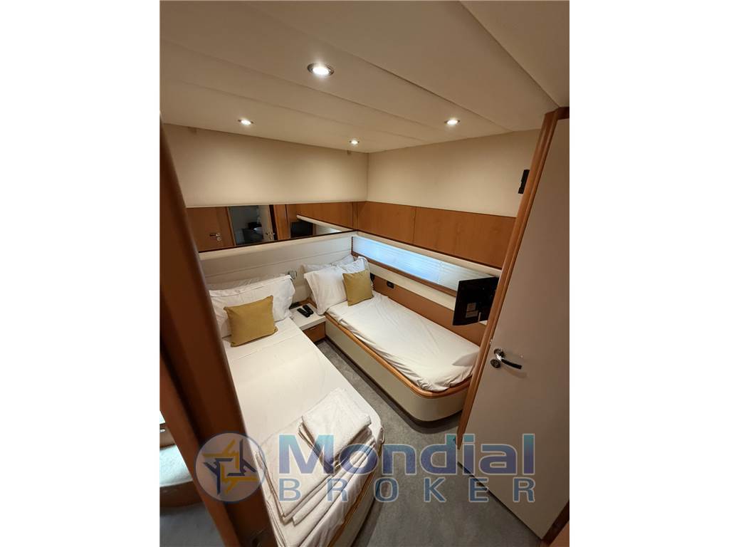 MOCHI CRAFT SONIC 19