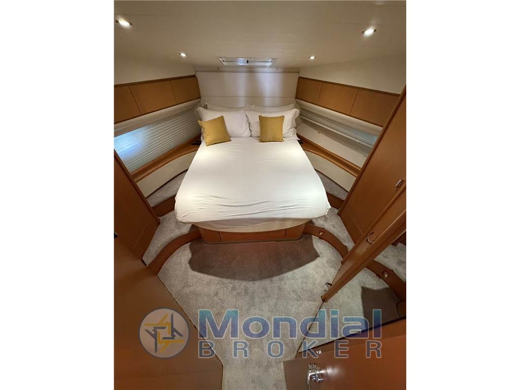 MOCHI CRAFT SONIC 19