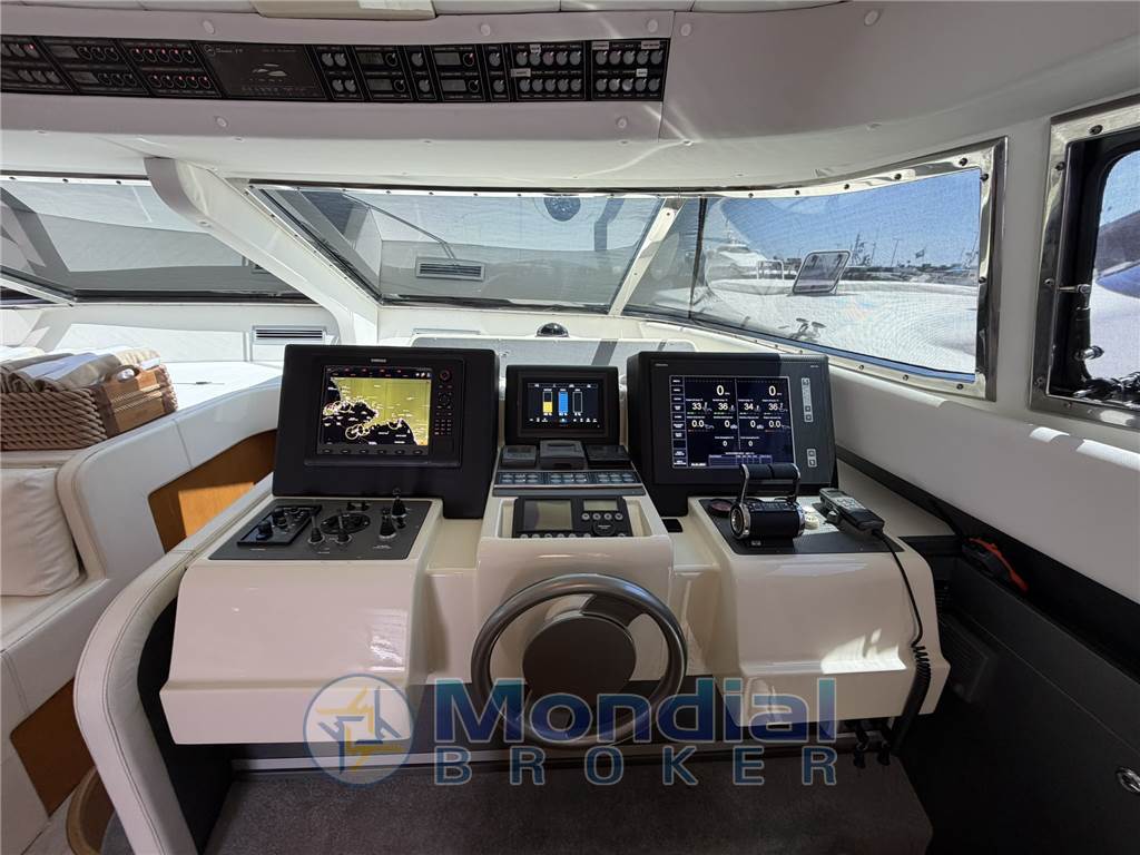 MOCHI CRAFT SONIC 19