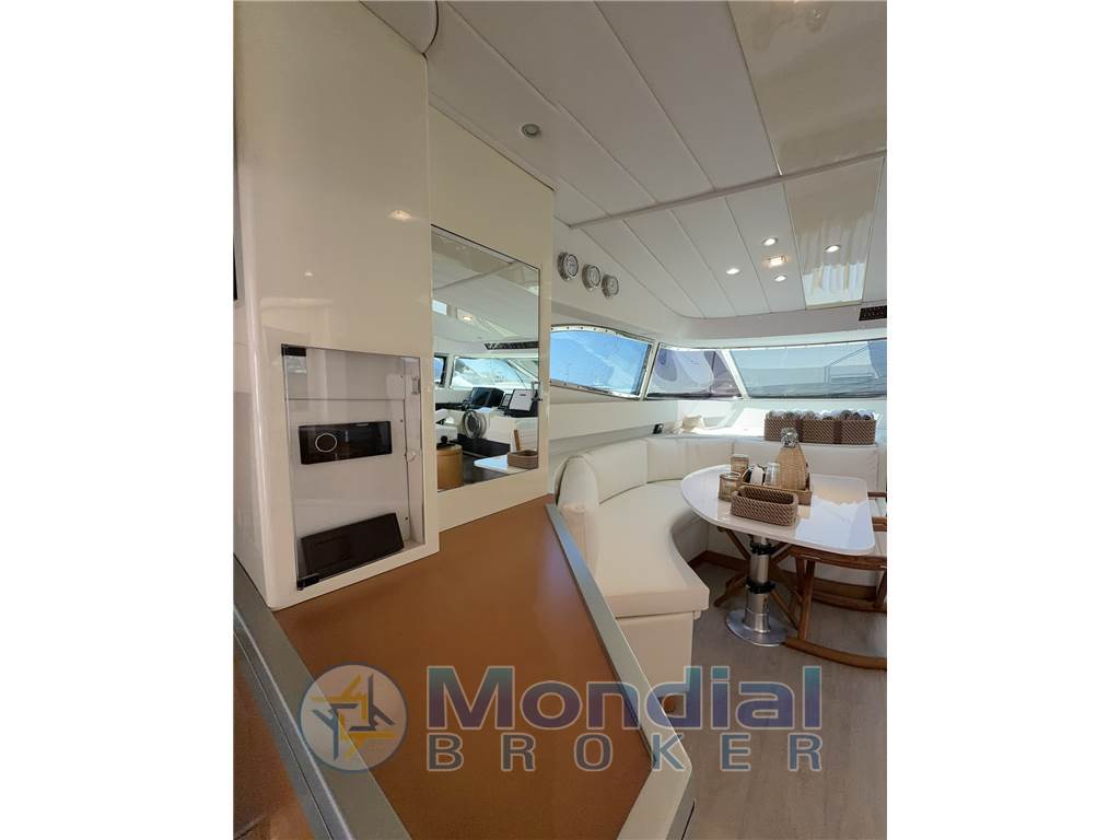 MOCHI CRAFT SONIC 19