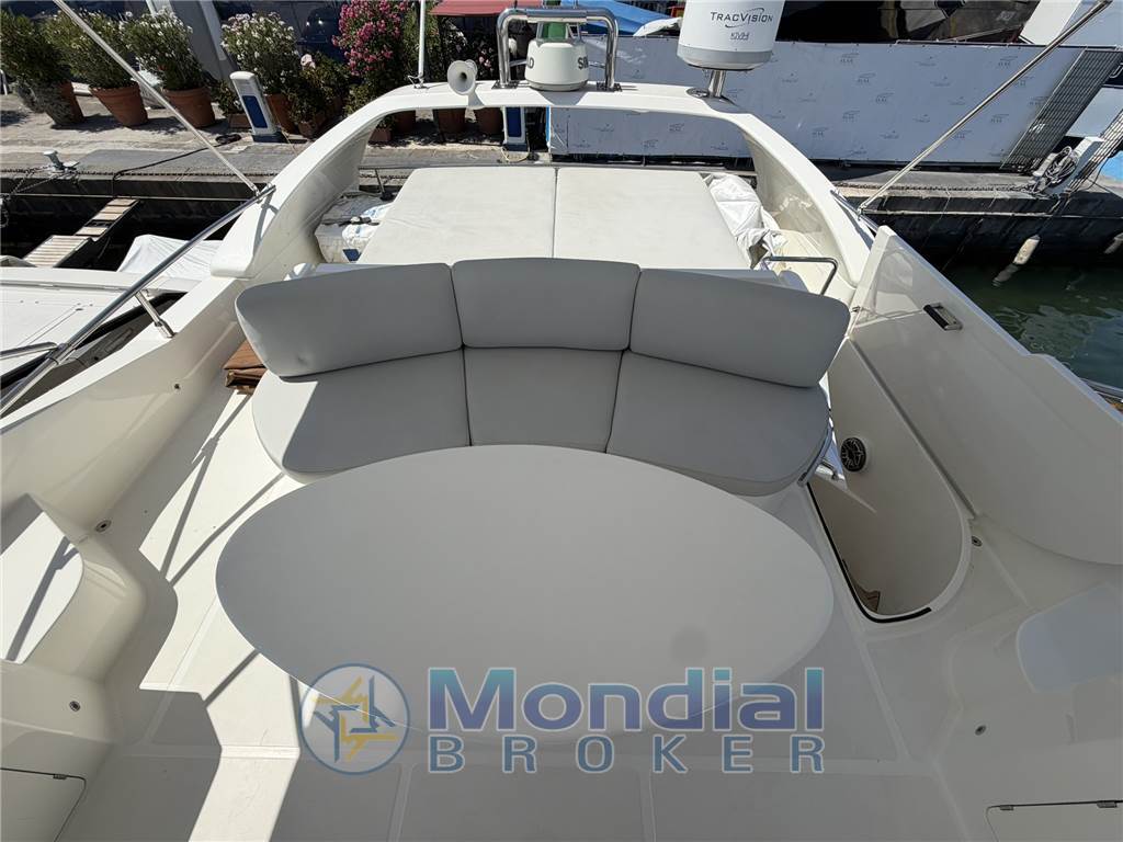 MOCHI CRAFT SONIC 19