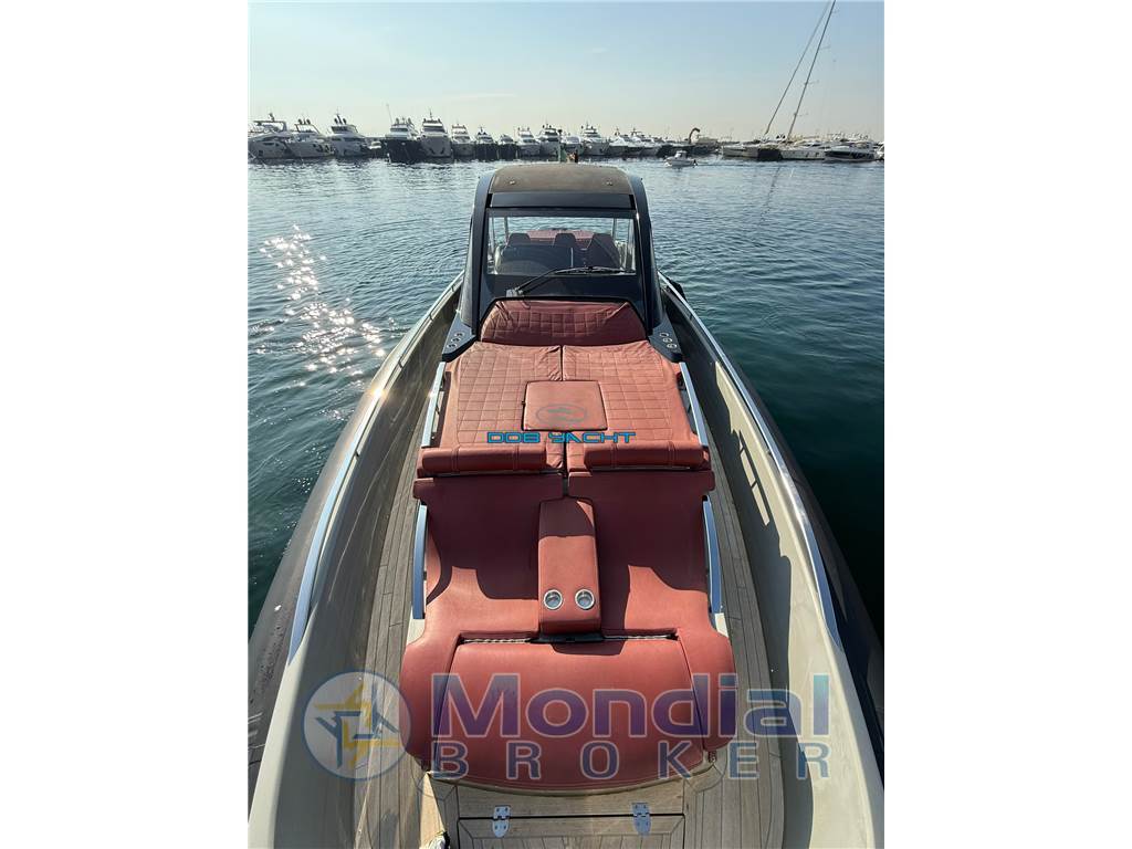 SACS REBEL 47