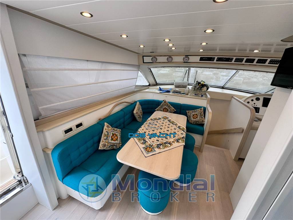 RIZZARDI TECHNEMA TECHNEMA 70