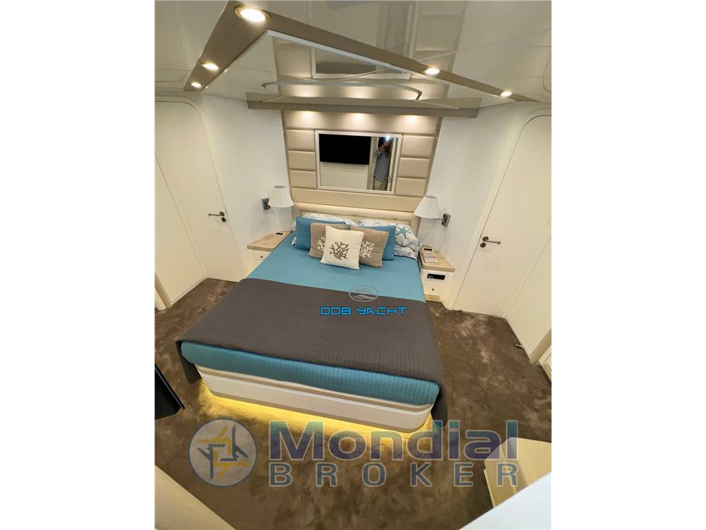 RIZZARDI TECHNEMA TECHNEMA 70