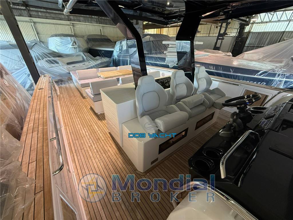 PARDO 43