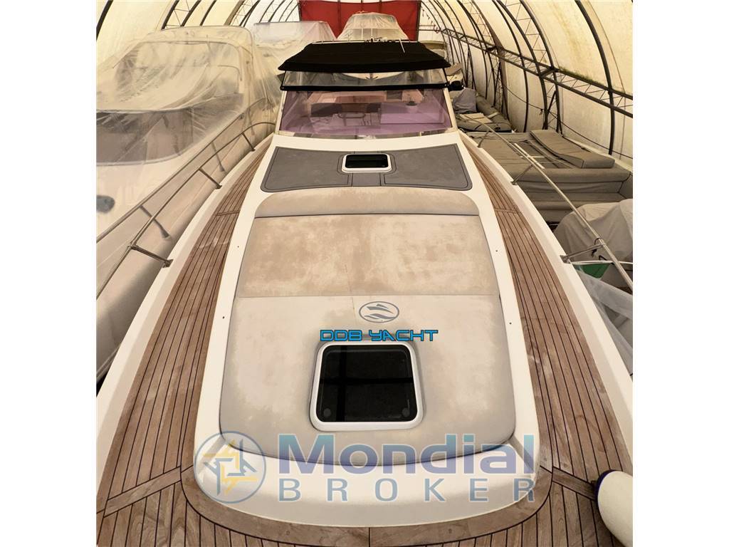 GAGLIOTTA GAGLIARDO 37