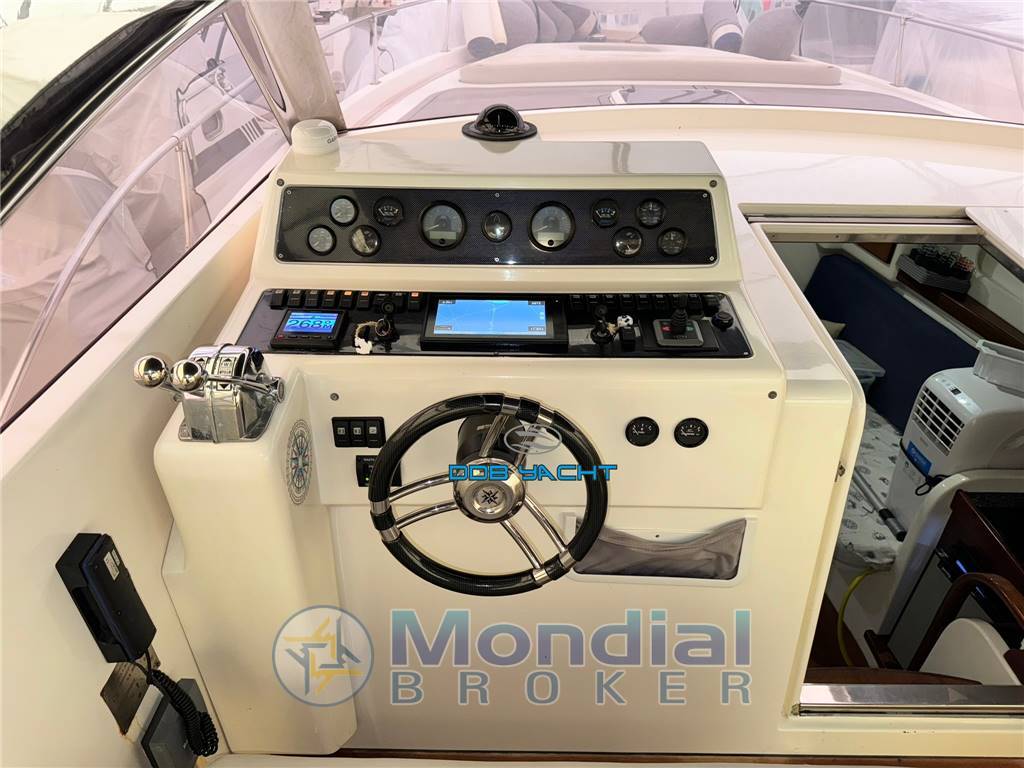 GAGLIOTTA GAGLIARDO 37