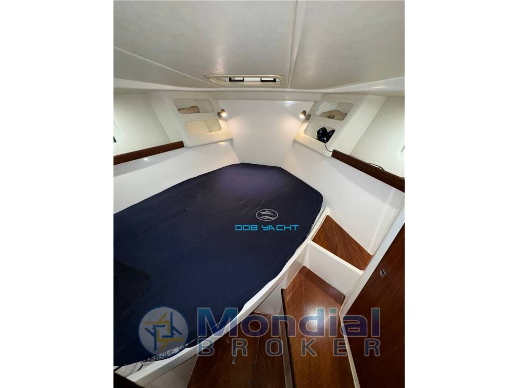 GAGLIOTTA GAGLIARDO 37