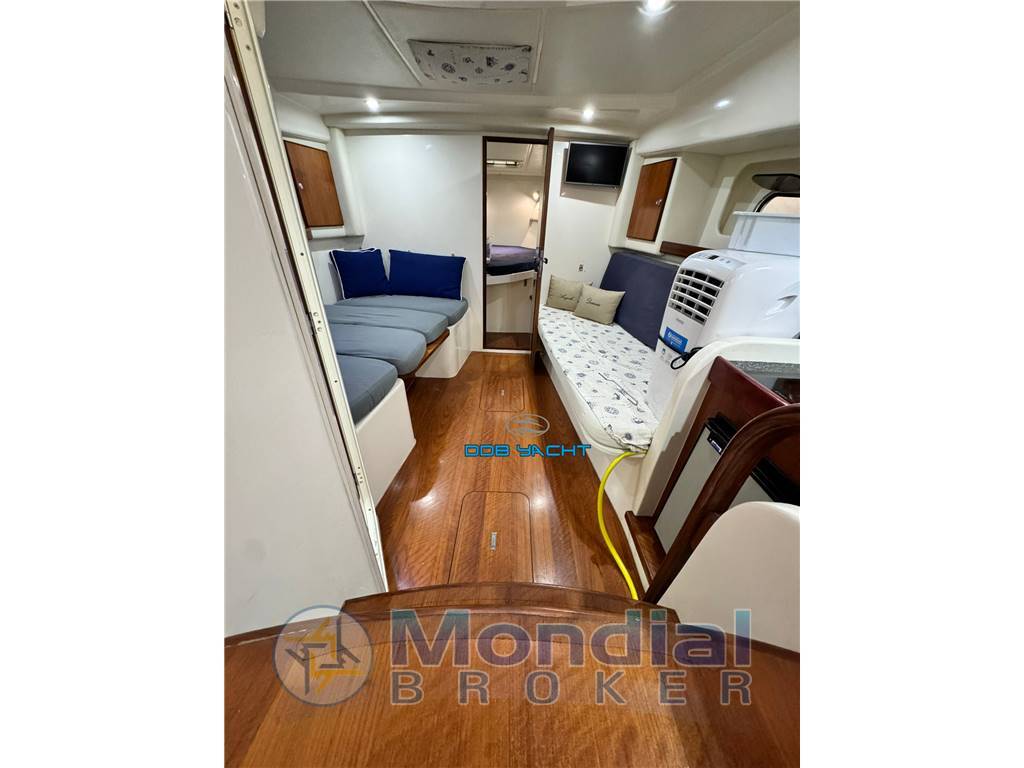 GAGLIOTTA GAGLIARDO 37