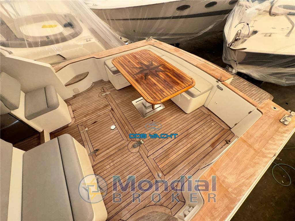 GAGLIOTTA GAGLIARDO 37