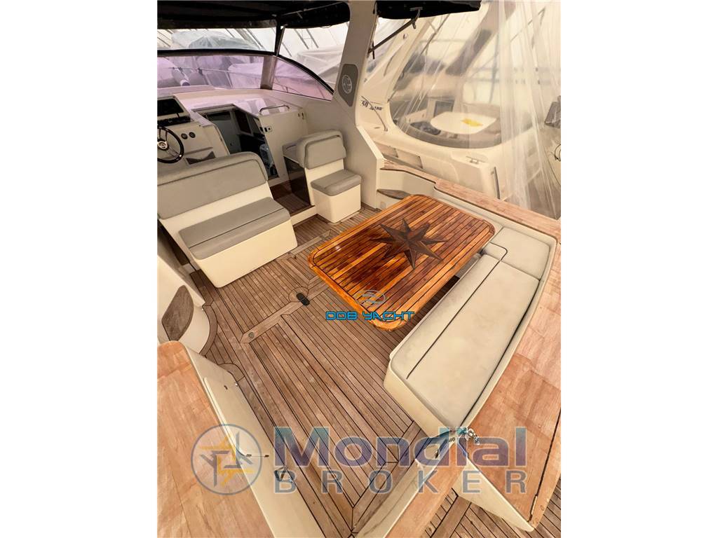 GAGLIOTTA GAGLIARDO 37