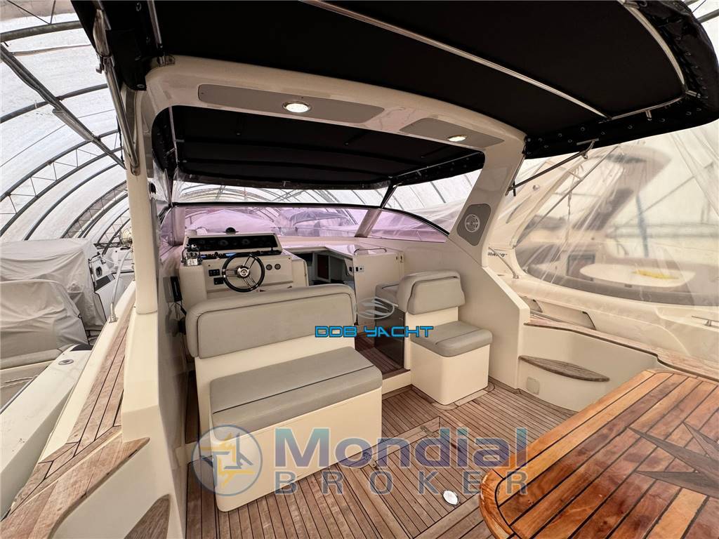 GAGLIOTTA GAGLIARDO 37