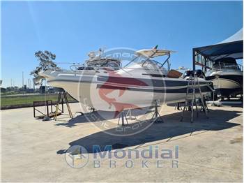 NUOVA JOLLY PRINCE - 33