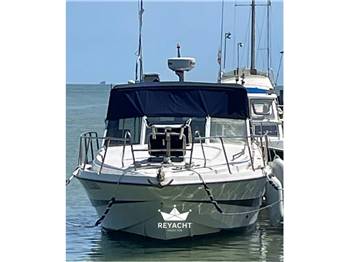 Acquaviva yachts Vendita barche e Yacht Acquaviva usate, nuove e in