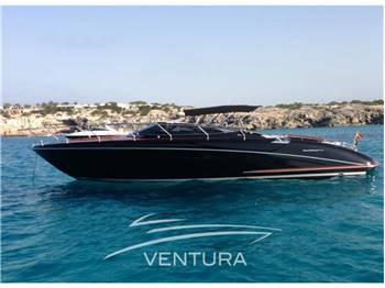 RIVA - RIVARAMA 44