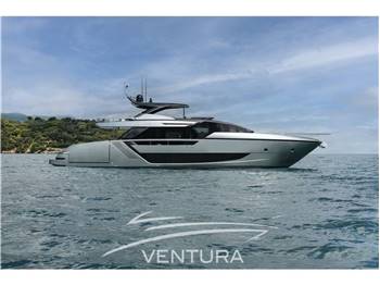 RIVA - DIVA 82