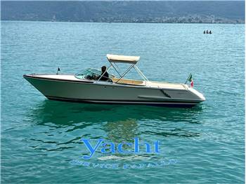 Colombo - 25 Super Indios Electric