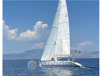 De Cesari - Vallicelli 72