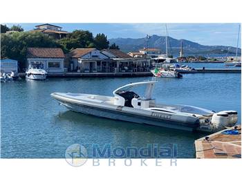 Pirelli - 1400 sport