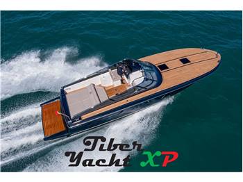 ITAMA - 45 RS - BARCA IN ESCLUSIVA (SI CEDE SUBITO)