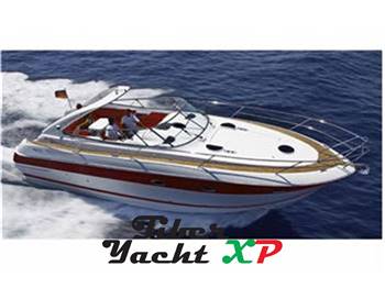 Bavaria Motor Boat - 37 Sport - BARCA IN ESCLUSIVA