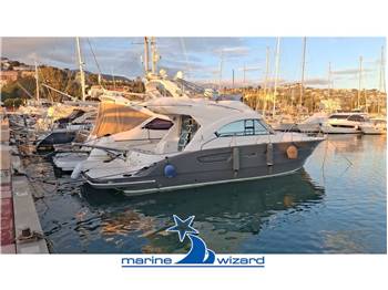 Beneteau - Antares 12 Fly