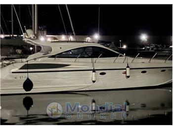 DELLA PASQUA - DC 13 ELITE