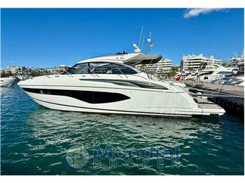 Princess - V50